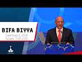 BIFA BIYYAA Caamsaa 3 2018Sa Aatii 1 00 2 00 Etv Ebc Etv Afaan Oromoo 