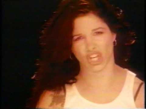 Concrete Blonde - Heal It Up