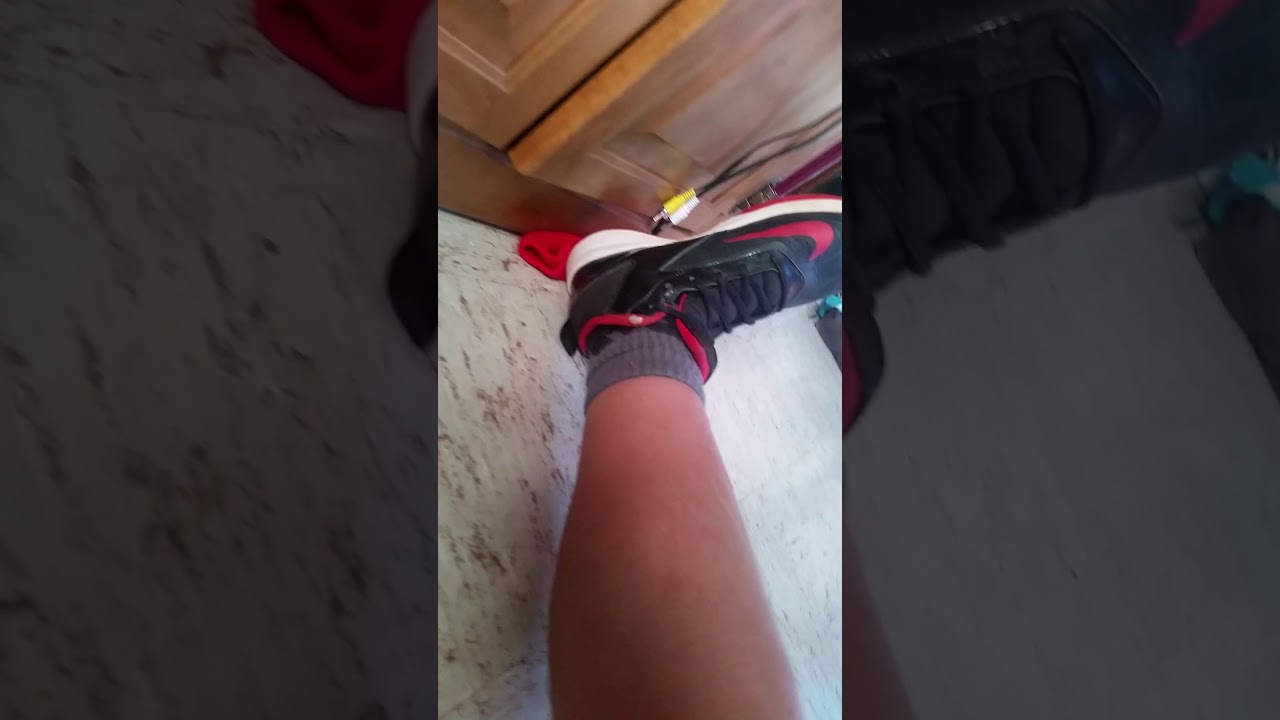 camera iphone 8 plus apk Makeing safe at home
