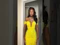 How To Sew Alter Dress HACK Grwm How To Sew Alter Dress HACK Grwm