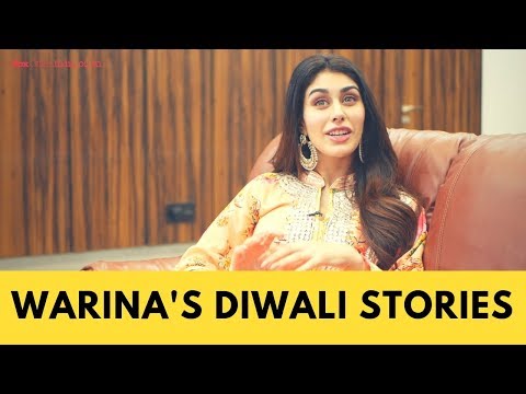 warina-reminisces-her-diwali-stories