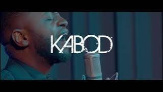 Kabod Remix Clip (Teaser)  James Majila Feat Jonathan Gambela & Pst Ken Luamba.
