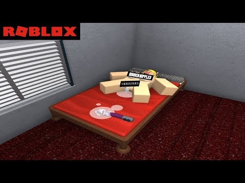 Club Insanity Roblox 2018 Glitch