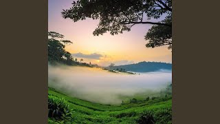 Download Lagu Lagu menyambut pagi indah MP3