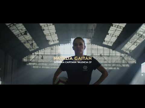 Capitana Marvel |