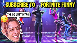 Fortnite Funny Youtube