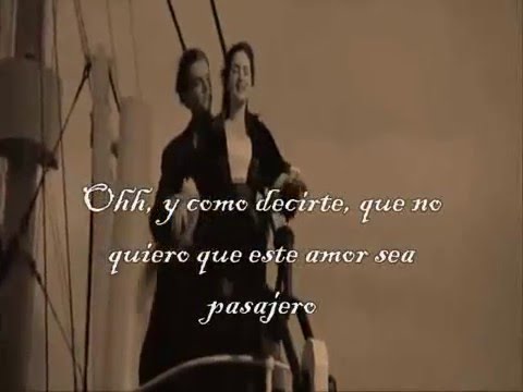 Sebastián Yatra Feat  Kenai como mirarte letra