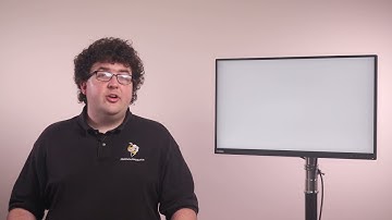 Namespaces | C++ 1 - 3 | Software Training Fall 2021