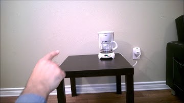 Gesture and Voice Controlled Home Automation System with Digital Assistant