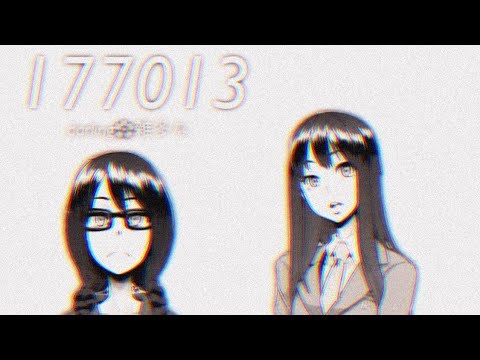 177013 Emphasis Metamorphosis AMV - YouTube.