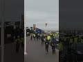 Acte 9 gilet jaune le havre5