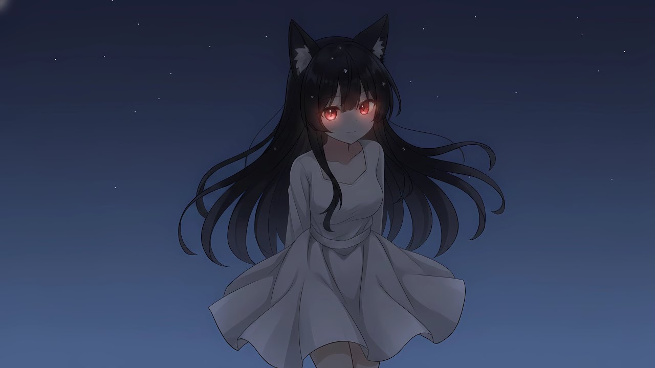 Submissive Yandere Catgirl Goddess Degrades Herself For You ASMR