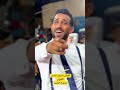 الفنان دانیال الامیر الفنان دانیال الامیر