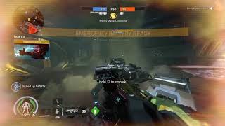 Triple nuke eject again