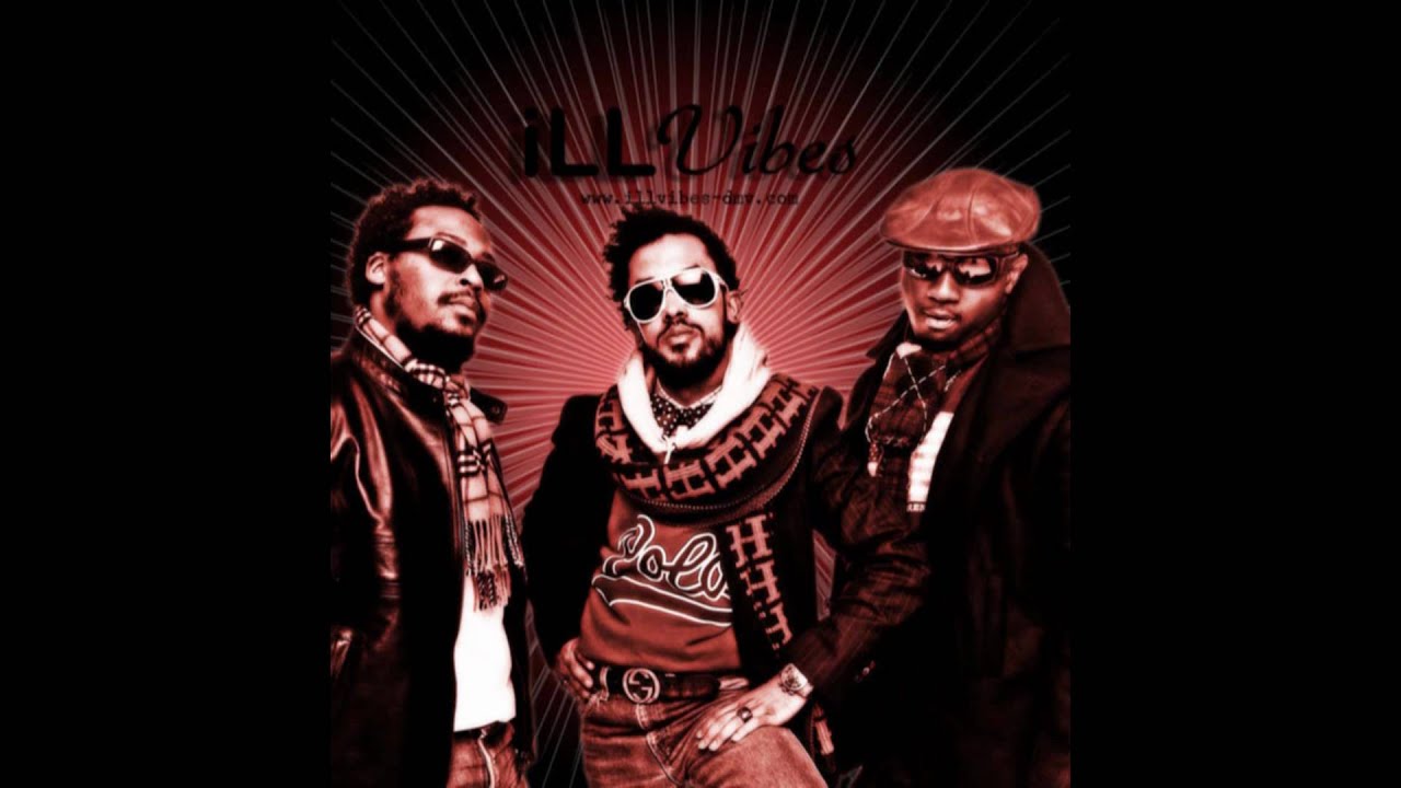 Sa-Ra Creative Partners - The Bone Song