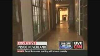 麥可之鬼影幢幢麥可靈魂回來了CNN記者拍到麥可臥室裡的不明黑影 Michael Jackson Ghost During CNN Larry King Interview with Jermaine Jackson 麥可之鬼影幢幢麥可靈魂回來了CNN記者拍到麥可臥室裡的不明黑影 Michael Jackson Ghost During CNN Larry King Interview with Jermaine Jackson