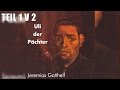 Uli der Pächter von Jeremias Gotthelf | Teil 1 v 2 | Hörbuch Komplett | Deutsch