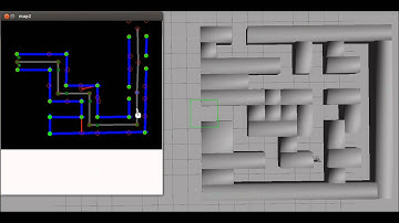 Maze Solving Pico Emc02