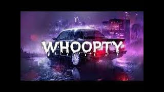 CJ -  WHOOPTY ERS Remix