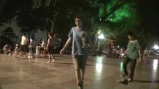 Honda - 12 CA TINH - videodetails.flv