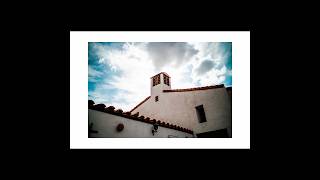 Nikon Z7ii + Simera 28mm 1.4, Leica Look!