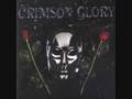 Crimson Glory - Dragon Lady