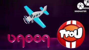 Runaway leafy add round 303