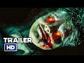 Refuge official trailer 2024 horror movie