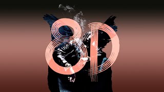 Travis Scott - coordinate | 8D Immersive Audio 🎧