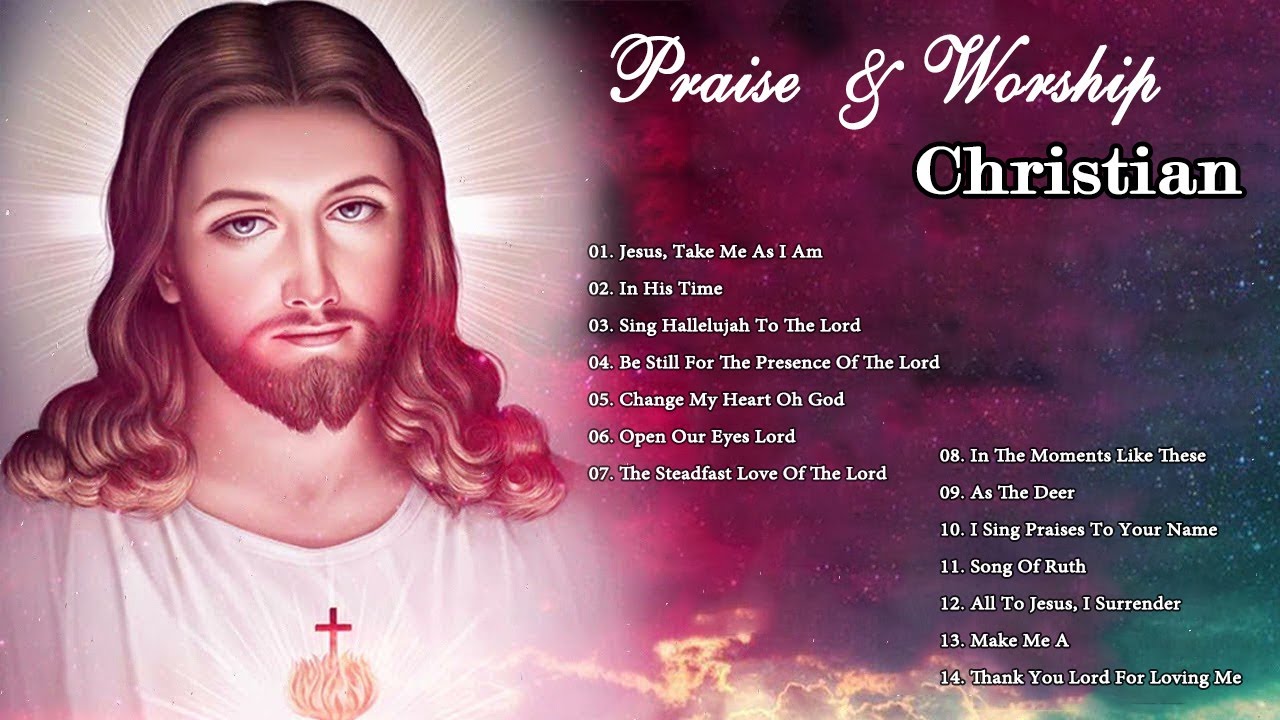 Best Catholic Offertory Songs For Mass - Music Of The Mass - Best Catholic Offertory Hymns For Mass Best Catholic Offertory Songs For Mass - Music Of The Mass - Best Catholic Offertory Hymns For Mass