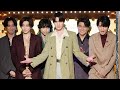🎤😂【しゃべくり007降臨】SixTONESが語る爆笑“地元＆青春”エピソード連発！SANCHE登場でスタジオ騒然🔥✨