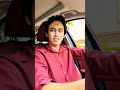 baby boy #automobile #funny #cutebaby