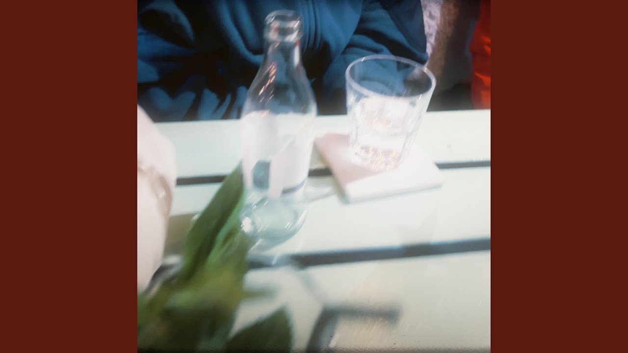 Watch Wasserglas on YouTube Watch Wasserglas on YouTube