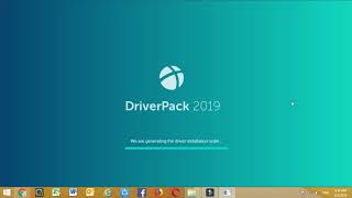 How to Download DriverPack Solution For Offline orOnline Free For All Laptop orDesktop Driver Issue