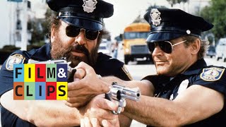 Crime Busters Comedy Action Hd Full Movie In English