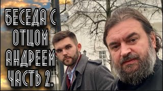 Политика и христиане. Мировое закулисье. Кто сильнее?