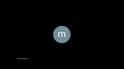 Fourth Webinar on Cellular Automata:: Fuzzy Cellular Automata and its Application