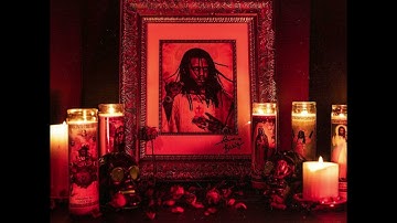 Chief Keef - Mooliani (Ft. Lil Reese & Lil Uzi Vert)