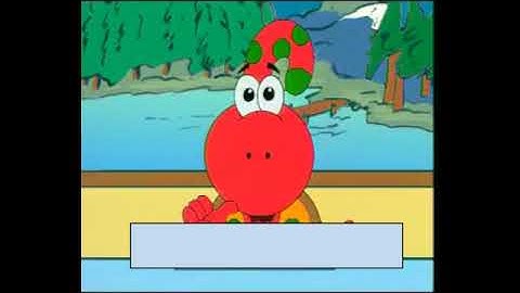 DISC3C 18 Wearehungry tachloi