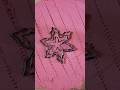💰🤑👽The Most Satisfying Sand Art #ytshorts #shortsfeed #sandart #trending #viralvideo #craft
