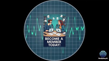 Genest leren: de illusie van deep learning-architecturen