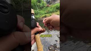 Cobain joran Hookendy Barbodes XUL #mancingmania #fishing #mancingliar #tokopancing #mancing