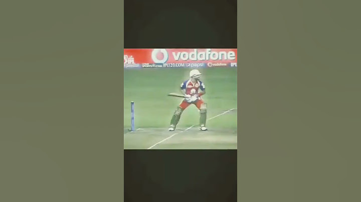 Dhoni CSK Virat Kohli RCB viral video Dhoni stumping