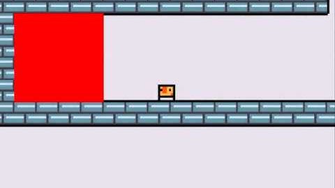 shotgunrun prototype