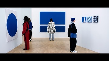 ADER 2022 Fall-Winter 