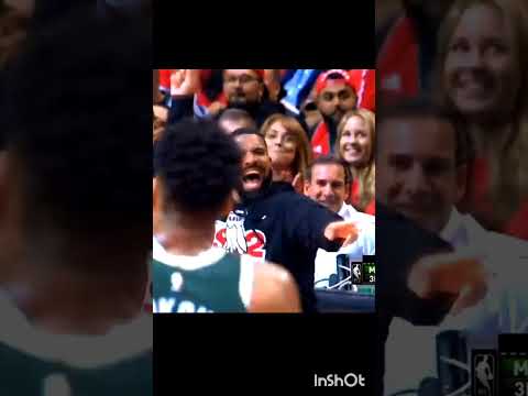 NBA Funny Moment #nba #nbafunnymoments #nbahighlights