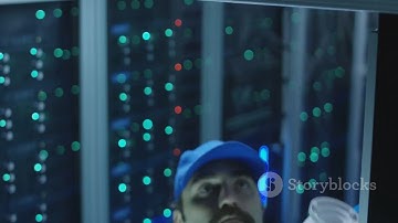 web server down error code 521