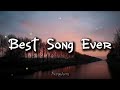 Download Lagu One Direction - Best Song Ever (Lyrics)