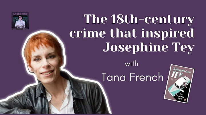 The Kidnap of Elizabeth Canning