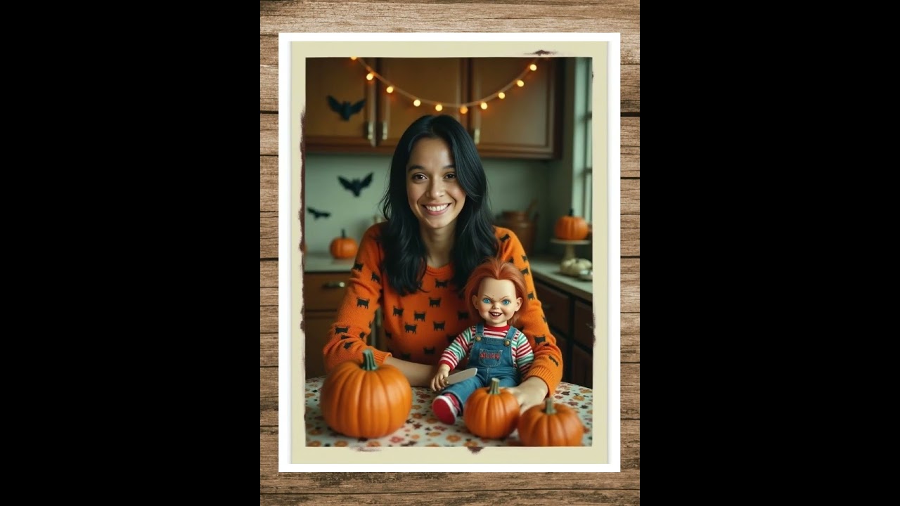 Yajaira Yamilet Samaniego 😍 